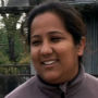 Pushpa Basnet