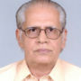P. V. Manoranjan Rao