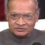 P. V. Narasimha Rao