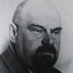 Pyotr