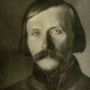 Pyotr Kireevsky
