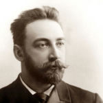 Pyotr