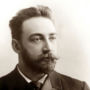 Pyotr Lebedev