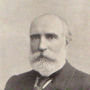 Pyotr Nechayev