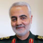 Qasem Soleimani