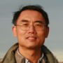 Qiang Yang