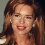 Queen Noor of Jordan