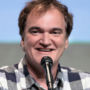 Quentin Tarantino