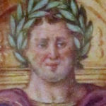 Quintus