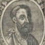 Qusta ibn Luqa