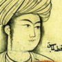 Qutb al-Din al-Shirazi