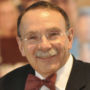 R. Bowen Loftin