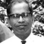 R. Kanagasuntheram