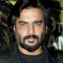 R. Madhavan