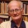 R. A. Lafferty