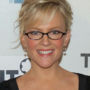 Rachael Harris