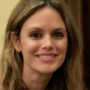 Rachel Bilson