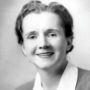 Rachel Carson