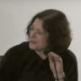 Rachel Dwyer