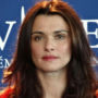 Rachel Weisz