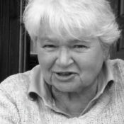 Rada Granovskaya