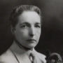 Radclyffe Hall