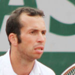 Radek