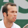 Radek Štěpánek