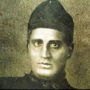 Radhanath Sikdar