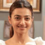 Radhika Apte