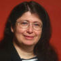 Radia Perlman