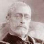 Radó von Kövesligethy