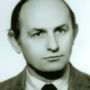 Radomir Đorđević