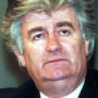 Radovan Karadžić