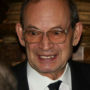 Radu Bălescu