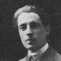 Rafael Dieste