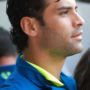 Rafael Márquez