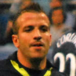 Rafael