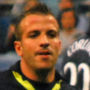 Rafael van der Vaart