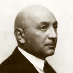 Rafał