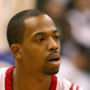 Rafer Alston