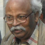 Rafiqun
