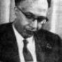 Raghu Raj Bahadur