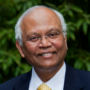 Raghunath Anant Mashelkar