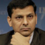 Raghuram Rajan