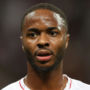 Raheem Sterling