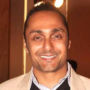 Rahul Bose