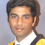 Rahul Potluri
