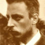 Rainer Maria Rilke