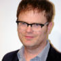 Rainn Wilson